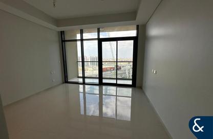 Apartment - Studio - 1 Bathroom for rent in Aykon City Tower C - Aykon City - Business Bay - Dubai