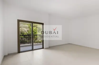 Apartment - 1 Bedroom - 1 Bathroom for rent in The Gardens Buildings - The Gardens - Dubai