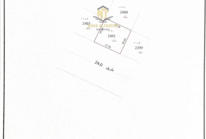 65964709 - Property Image 2