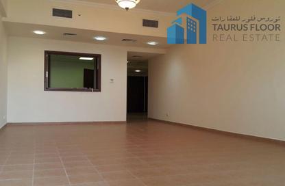 Apartment - 3 Bedrooms - 4 Bathrooms for rent in Al Badia Residences Building 11 - Al Badia Residences - Dubai Festival City - Dubai