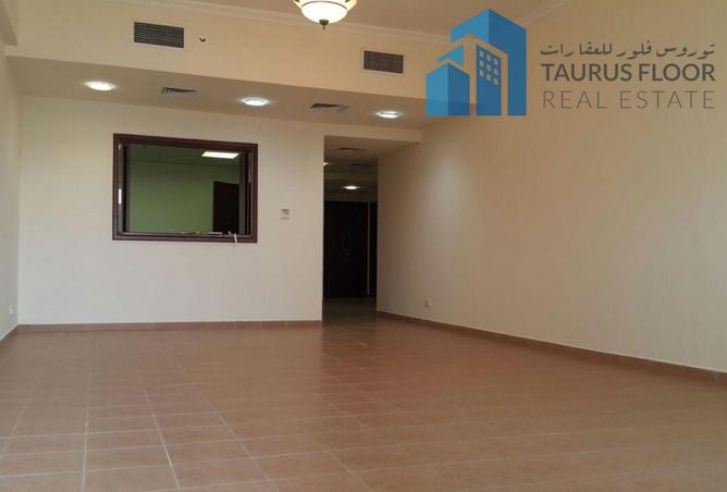 115495696 - صورة العقار 3