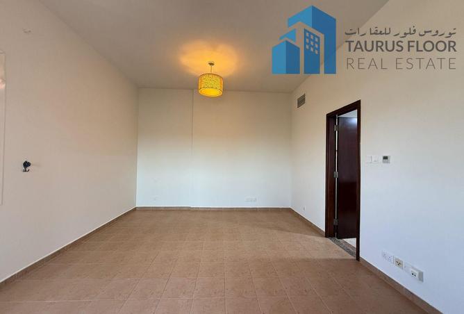 115495696 - صورة العقار 2