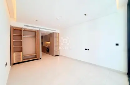 Apartment - 1 Bathroom for rent in NAS 3 - NAS - Arjan - Dubai