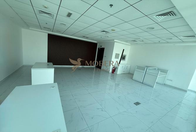 135155406 - Property Image 2