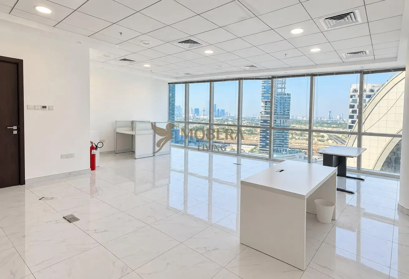 135155406 - Property Main Image