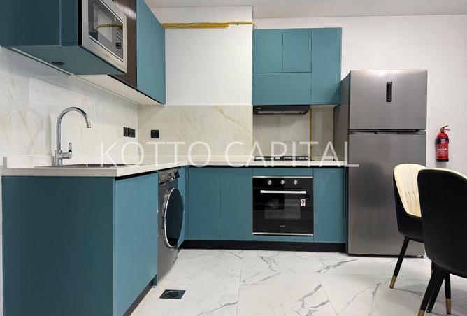 76172987 - صورة العقار 3