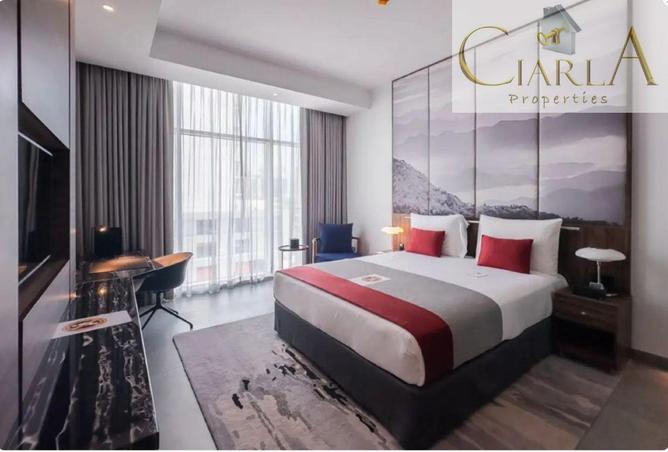 133863630 - الصورة الرئيسية للعقار