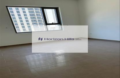 شقة - 2 غرف نوم - 2 حمامات للايجار في برج Park Heights 2 2 - بارك هايتس 2 - بارك هايتس - دبي هيلز استيت - دبي شقة - 2 غرف نوم - 2 حمامات للايجار في برج Park Heights 2 2 - بارك هايتس 2 - بارك هايتس - دبي هيلز استيت - دبي