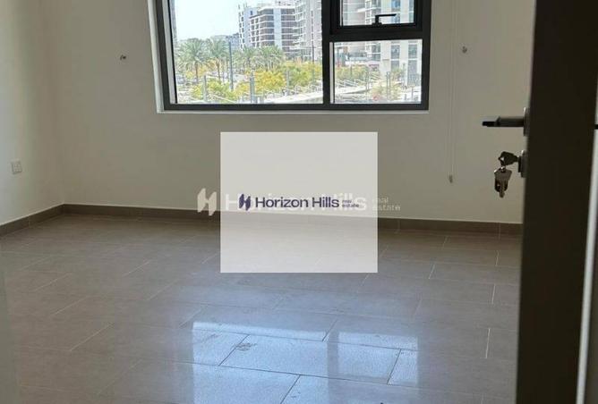 129282566 - Property Main Image