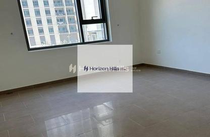 Apartment - 2 Bedrooms - 2 Bathrooms for rent in Park Heights 2 Tower 2 - Park Heights 2 - Park Heights - Dubai Hills Estate - Dubai Apartment - 2 Bedrooms - 2 Bathrooms for rent in Park Heights 2 Tower 2 - Park Heights 2 - Park Heights - Dubai Hills Estate - Dubai