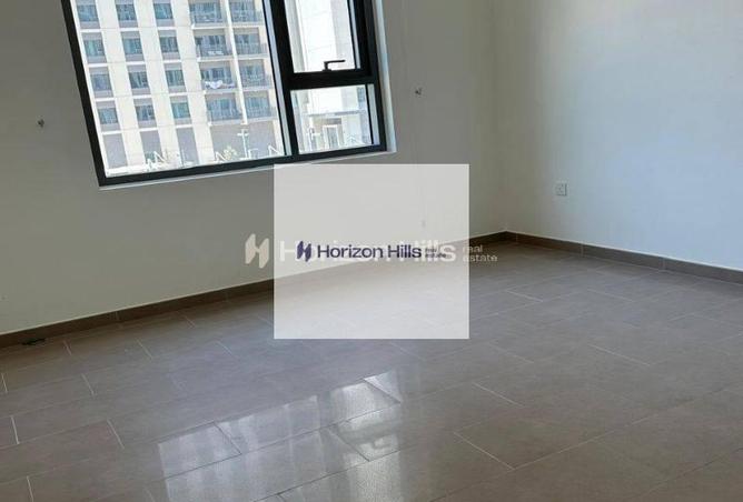 129282566 - Property Image 2