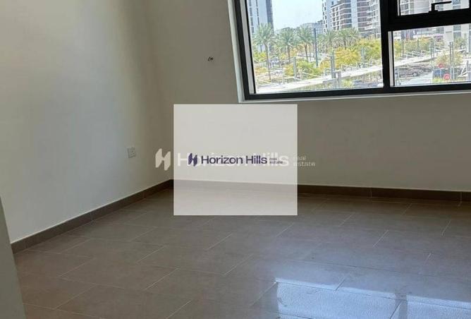 129282566 - Property Image 3