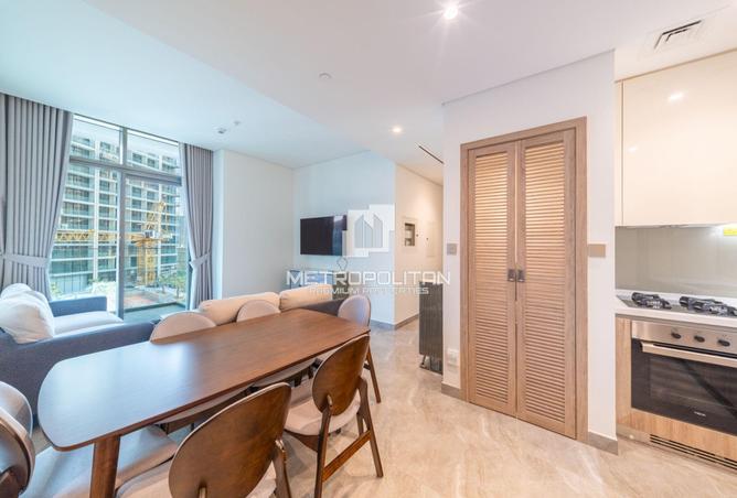 16087077 - Property Main Image