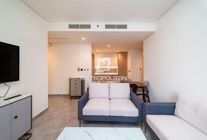 16087077 - Property Image 2