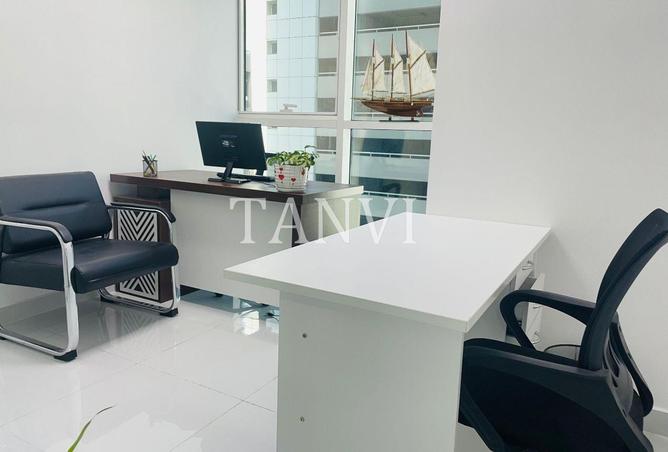 126084440 - Property Main Image