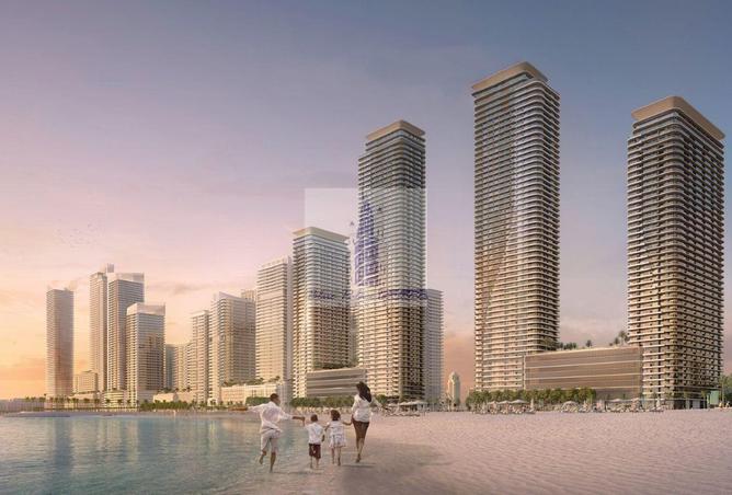 62063974 - Property Image 2