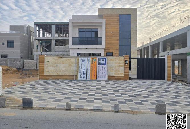 76429639 - Property Main Image