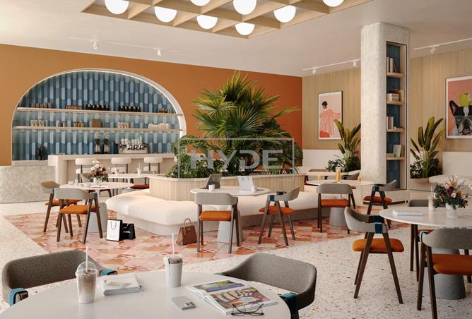 16054719 - صورة العقار 3