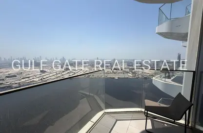 Apartment - 2 Bedrooms - 2 Bathrooms for rent in Address Harbour Point Tower 2 - Address Harbour Point - Dubai Creek Harbour (The Lagoons) - Dubai Apartment - 2 Bedrooms - 2 Bathrooms for rent in Address Harbour Point Tower 2 - Address Harbour Point - Dubai Creek Harbour (The Lagoons) - Dubai