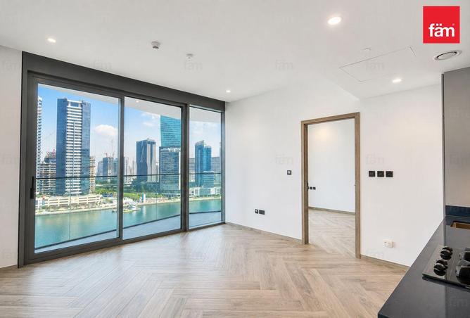 86617334 - Property Image 3