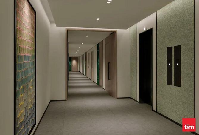 86617334 - Property Main Image