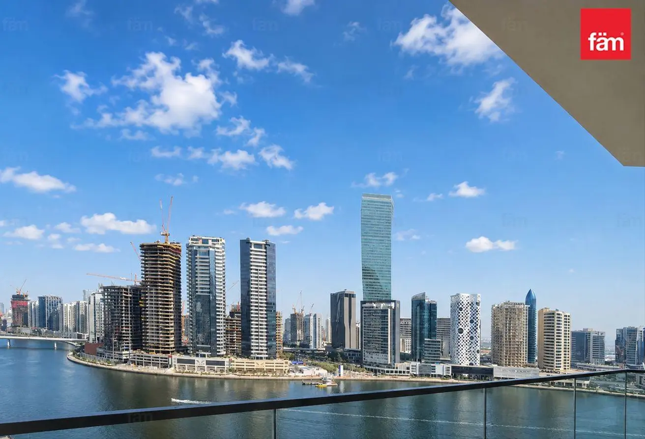86617334 - الصورة الرئيسية للعقار