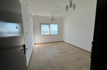 Apartment - 2 Bedrooms - 3 Bathrooms for rent in Zayd Bin Aslam Street - Abu shagara - Sharjah