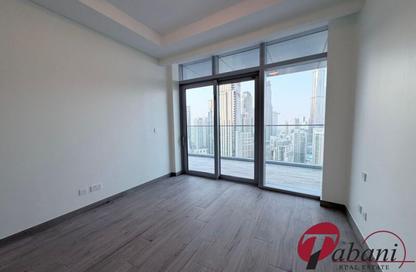 Apartment - 3 Bedrooms - 4 Bathrooms for rent in Imperial Avenue - Downtown Dubai - Dubai