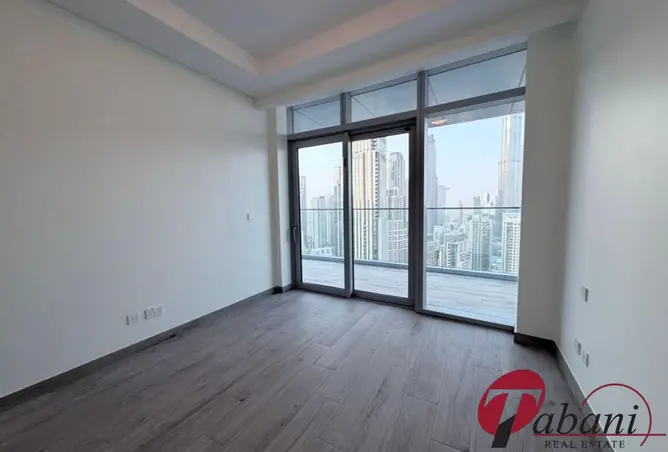 90910169 - Property Image 2