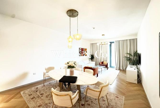 79428523 - صورة العقار 3