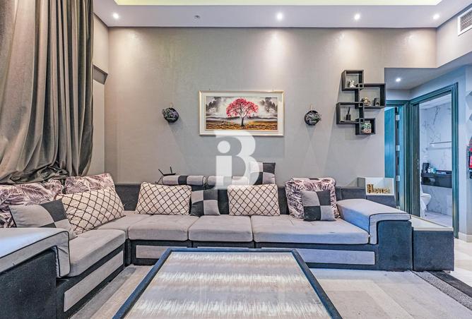 51134477 - صورة العقار 3