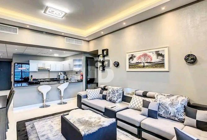 2PCKWnGpwBc - صورة العقار 3