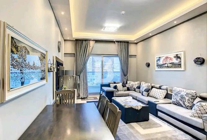 2PCKWnGpwBc - صورة العقار 2