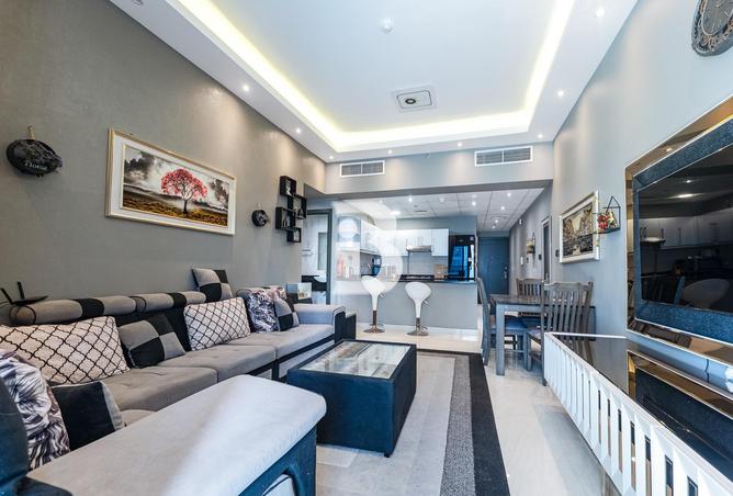 51134477 - الصورة الرئيسية للعقار