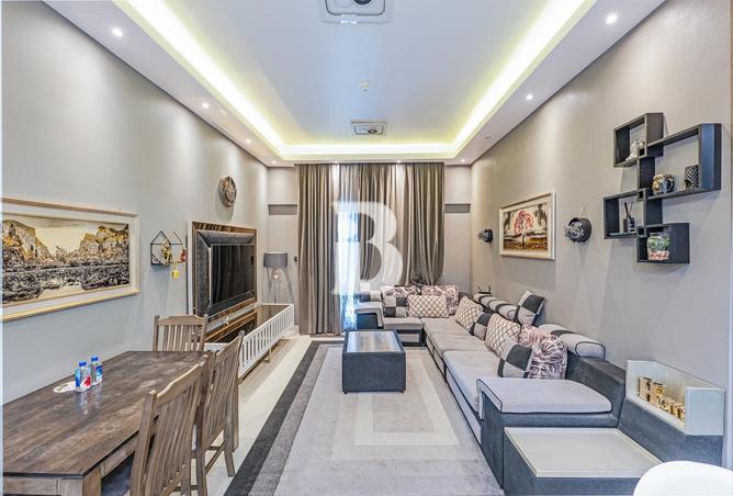 51134477 - صورة العقار 2