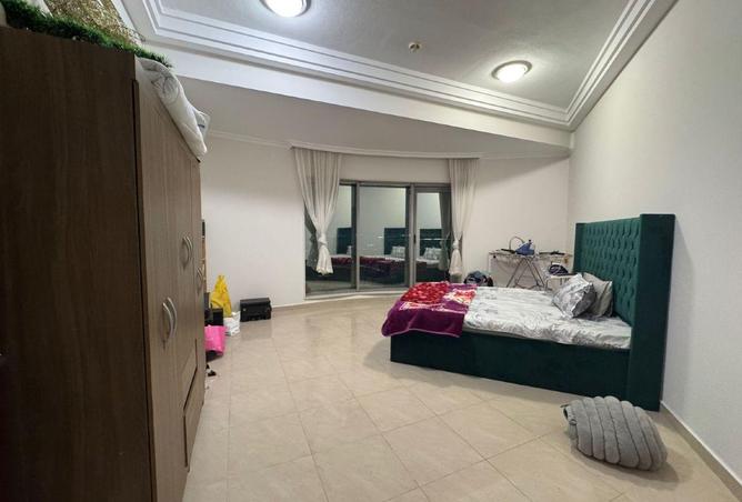 75780951 - Property Image 2