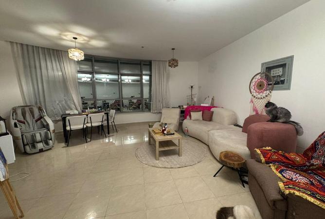 75780951 - Property Main Image