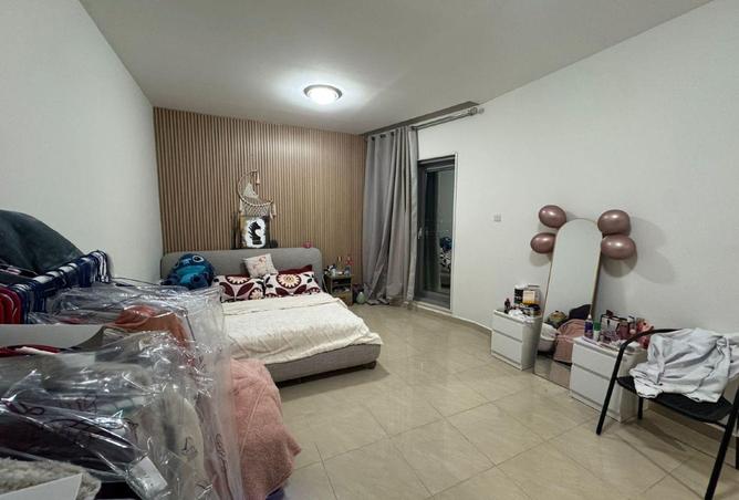 75780951 - Property Image 3