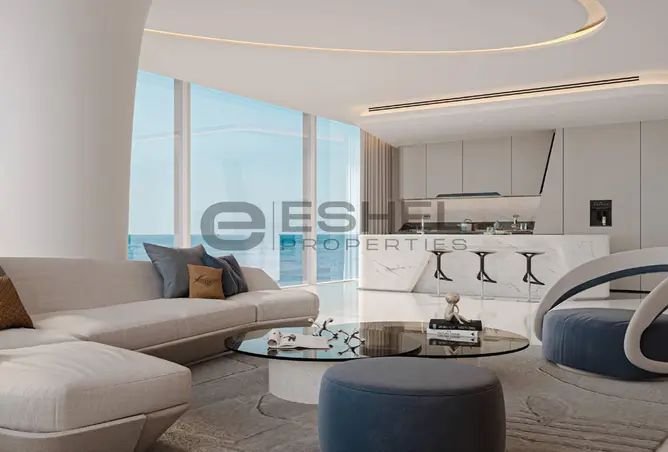 158265175 - Property Image 3
