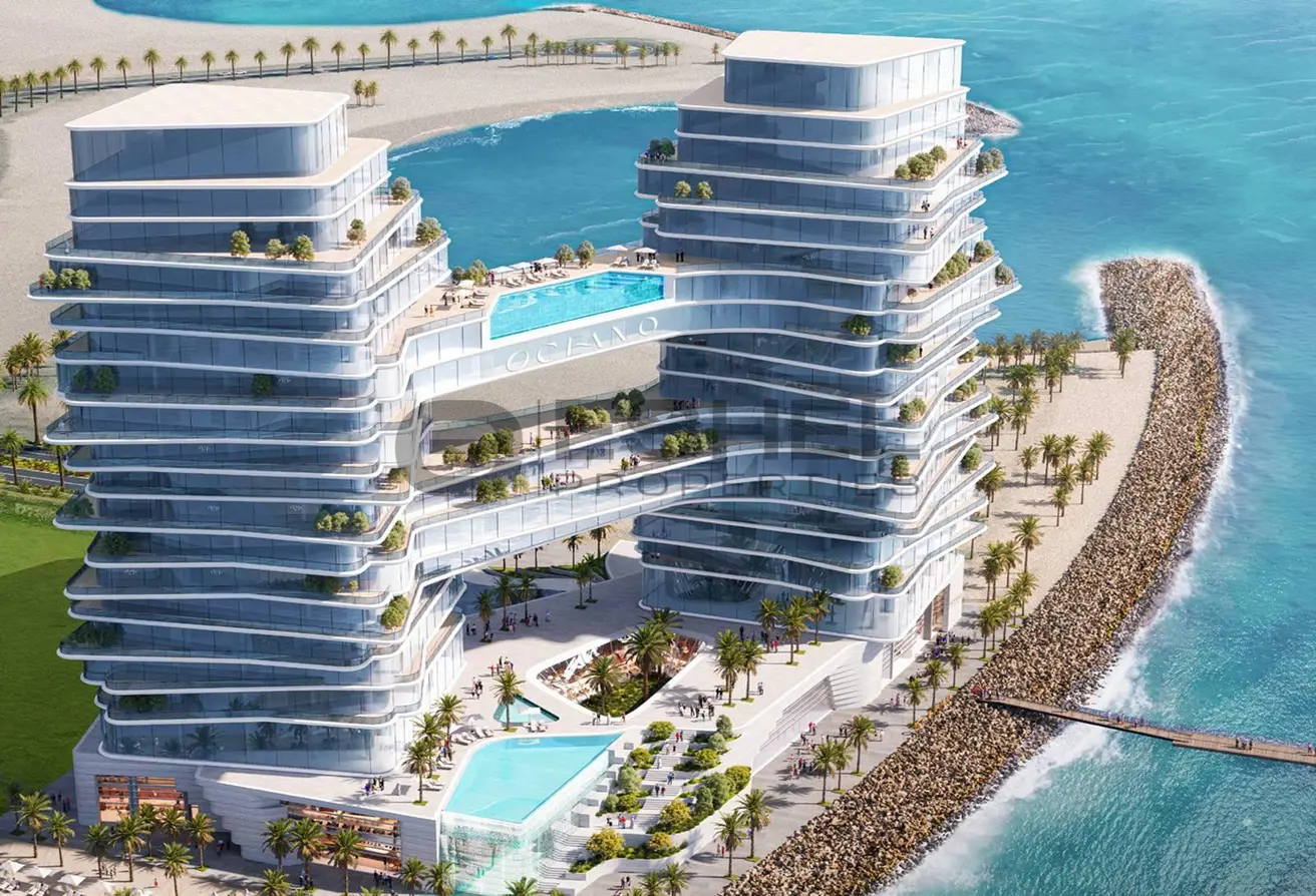 158265175 - Property Main Image
