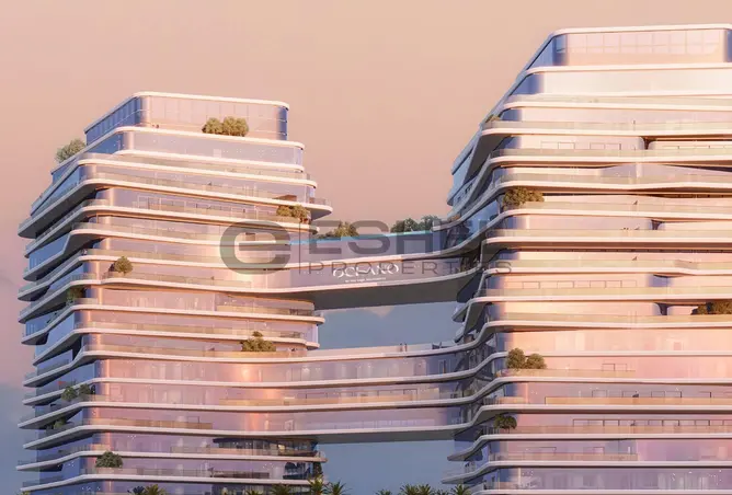 158265175 - Property Image 2
