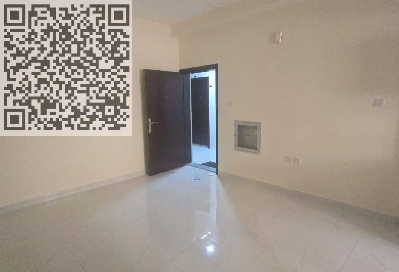 146005230 - الصورة الرئيسية للعقار