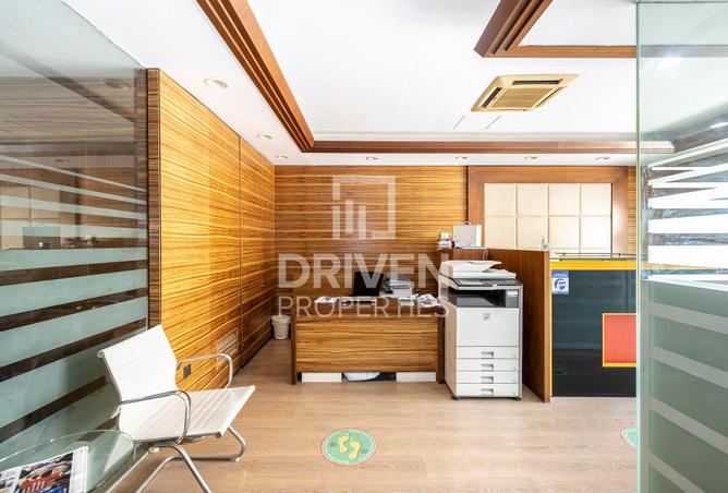 82349111 - Property Main Image