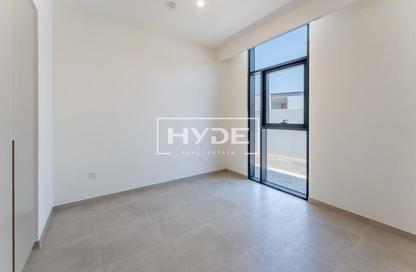 Townhouse - 4 Bedrooms - 4 Bathrooms for rent in Mudon Al ranim 4 - Mudon - Dubai