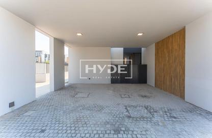Townhouse - 4 Bedrooms - 4 Bathrooms for rent in Mudon Al ranim 4 - Mudon - Dubai