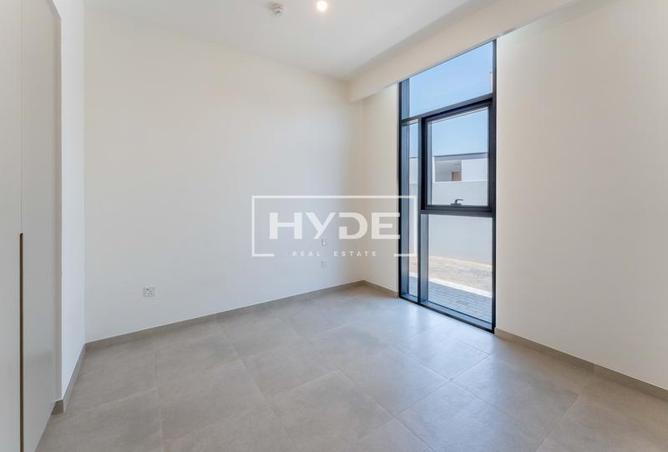 84886349 - Property Image 2
