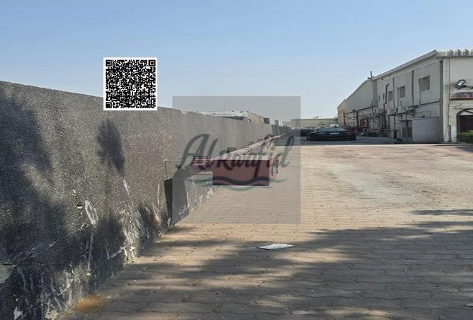 16323907 - الصورة الرئيسية للعقار