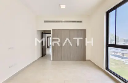 فيلا - 5 غرف نوم - 6 حمامات للايجار في فلل الجميرا 1 - جميرا 1 - جميرا - دبي