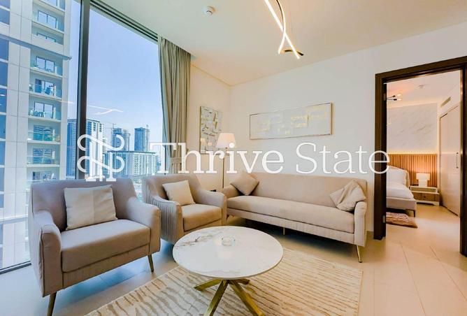 65155440 - Property Image 3