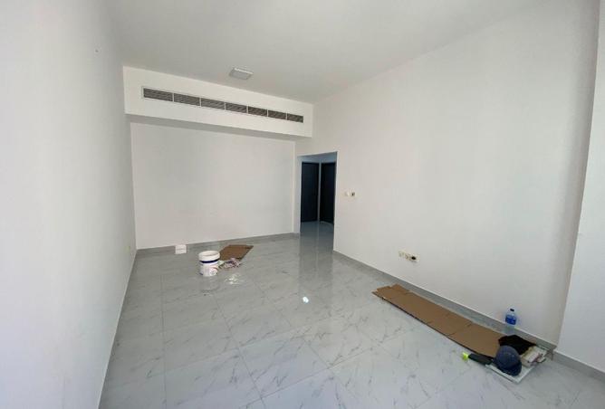 74255934 - Property Main Image